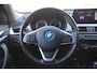 BMW X1 xDrive25e Business Edition Plus, Stoelverwarming, Stuurverwarmd, Camera, Pano, Navi