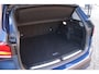 BMW X1 xDrive25e Business Edition Plus, Stoelverwarming, Stuurverwarmd, Camera, Pano, Navi