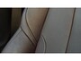 BMW X1 xDrive25e Business Edition Plus, Stoelverwarming, Stuurverwarmd, Camera, Pano, Navi