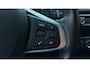 BMW X1 xDrive25e Business Edition Plus, Stoelverwarming, Stuurverwarmd, Camera, Pano, Navi