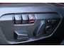 BMW X1 xDrive25e Business Edition Plus, Stoelverwarming, Stuurverwarmd, Camera, Pano, Navi