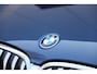 BMW X1 xDrive25e Business Edition Plus, Stoelverwarming, Stuurverwarmd, Camera, Pano, Navi