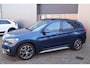 BMW X1 xDrive25e Business Edition Plus, Stoelverwarming, Stuurverwarmd, Camera, Pano, Navi