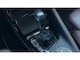 BMW X1 xDrive25e Business Edition Plus, Stoelverwarming, Stuurverwarmd, Camera, Pano, Navi