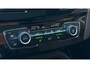 BMW X1 xDrive25e Business Edition Plus, Stoelverwarming, Stuurverwarmd, Camera, Pano, Navi