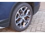 BMW X1 xDrive25e Business Edition Plus, Stoelverwarming, Stuurverwarmd, Camera, Pano, Navi