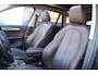 BMW X1 xDrive25e Business Edition Plus, Stoelverwarming, Stuurverwarmd, Camera, Pano, Navi