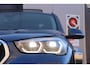 BMW X1 xDrive25e Business Edition Plus, Stoelverwarming, Stuurverwarmd, Camera, Pano, Navi