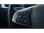 BMW X1 xDrive25e Business Edition Plus, Stoelverwarming, Stuurverwarmd, Camera, Pano, Navi