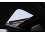 BMW X1 xDrive25e Business Edition Plus, Stoelverwarming, Stuurverwarmd, Camera, Pano, Navi