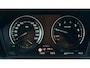 BMW X1 xDrive25e Business Edition Plus, Stoelverwarming, Stuurverwarmd, Camera, Pano, Navi