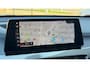 BMW X1 xDrive25e Business Edition Plus, Stoelverwarming, Stuurverwarmd, Camera, Pano, Navi