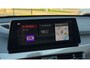 BMW X1 xDrive25e Business Edition Plus, Stoelverwarming, Stuurverwarmd, Camera, Pano, Navi