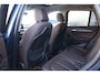 BMW X1 xDrive25e Business Edition Plus, Stoelverwarming, Stuurverwarmd, Camera, Pano, Navi