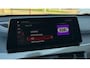 BMW X1 xDrive25e Business Edition Plus, Stoelverwarming, Stuurverwarmd, Camera, Pano, Navi