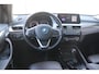 BMW X1 xDrive25e Business Edition Plus, Stoelverwarming, Stuurverwarmd, Camera, Pano, Navi