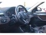 BMW X1 xDrive25e Business Edition Plus, Stoelverwarming, Stuurverwarmd, Camera, Pano, Navi