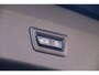 BMW X1 xDrive25e Business Edition Plus, Stoelverwarming, Stuurverwarmd, Camera, Pano, Navi