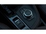 BMW X1 xDrive25e Business Edition Plus, Stoelverwarming, Stuurverwarmd, Camera, Pano, Navi