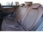 BMW X1 xDrive25e Business Edition Plus, Stoelverwarming, Stuurverwarmd, Camera, Pano, Navi