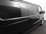 Renault Trafic 2.0 Blue dCi 150PK T30 L2H1 Advance Automaat Navigatie Airco Lichtmetalen velgen Betimmering Trekhaak Camera Parkeersensoren Dab