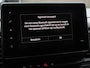Renault Trafic 2.0 Blue dCi 150PK T30 L2H1 Advance Automaat Navigatie Airco Lichtmetalen velgen Betimmering Trekhaak Camera Parkeersensoren Dab