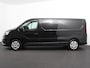 Renault Trafic 2.0 Blue dCi 150PK T30 L2H1 Advance Automaat Navigatie Airco Lichtmetalen velgen Betimmering Trekhaak Camera Parkeersensoren Dab