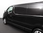 Renault Trafic 2.0 Blue dCi 150PK T30 L2H1 Advance Automaat Navigatie Airco Lichtmetalen velgen Betimmering Trekhaak Camera Parkeersensoren Dab