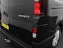 Renault Trafic 2.0 Blue dCi 150PK T30 L2H1 Advance Automaat Navigatie Airco Lichtmetalen velgen Betimmering Trekhaak Camera Parkeersensoren Dab