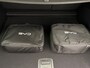 BYD Seal 1.5 DM-i Comfort PHEV 125KM-Elektrisch 218PK Pano/Dak, Head/Up Adapt.Cruise/Conrol, 360-Camera, NEW, BTW!!