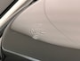 BYD Seal 1.5 DM-i Comfort PHEV 125KM-Elektrisch 218PK Pano/Dak, Head/Up Adapt.Cruise/Conrol, 360-Camera, NEW, BTW!!