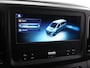 Mercedes-Benz Vito 116 CDI | Aut. | XL L3 | Select | Dubbele Cabine | 6-zits | LED Koplampen | Schuifdeur L+R | Navigatie | Parkeercamera | Cruise Control | Trekhaak | Certified