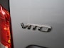 Mercedes-Benz Vito 116 CDI | Aut. | XL L3 | Select | Dubbele Cabine | 6-zits | LED Koplampen | Schuifdeur L+R | Navigatie | Parkeercamera | Cruise Control | Trekhaak | Certified