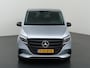 Mercedes-Benz Vito 116 CDI | Aut. | XL L3 | Select | Dubbele Cabine | 6-zits | LED Koplampen | Schuifdeur L+R | Navigatie | Parkeercamera | Cruise Control | Trekhaak | Certified