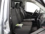 Mercedes-Benz Vito 116 CDI | Aut. | XL L3 | Select | Dubbele Cabine | 6-zits | LED Koplampen | Schuifdeur L+R | Navigatie | Parkeercamera | Cruise Control | Trekhaak | Certified