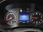 Mercedes-Benz Vito 116 CDI | Aut. | XL L3 | Select | Dubbele Cabine | 6-zits | LED Koplampen | Schuifdeur L+R | Navigatie | Parkeercamera | Cruise Control | Trekhaak | Certified