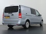 Mercedes-Benz Vito 116 CDI | Aut. | XL L3 | Select | Dubbele Cabine | 6-zits | LED Koplampen | Schuifdeur L+R | Navigatie | Parkeercamera | Cruise Control | Trekhaak | Certified