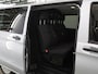 Mercedes-Benz Vito 116 CDI | Aut. | XL L3 | Select | Dubbele Cabine | 6-zits | LED Koplampen | Schuifdeur L+R | Navigatie | Parkeercamera | Cruise Control | Trekhaak | Certified