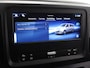 Mercedes-Benz Vito 116 CDI | Aut. | XL L3 | Select | Dubbele Cabine | 6-zits | LED Koplampen | Schuifdeur L+R | Navigatie | Parkeercamera | Cruise Control | Trekhaak | Certified
