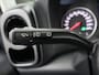 Mercedes-Benz Vito 116 CDI | Aut. | XL L3 | Select | Dubbele Cabine | 6-zits | LED Koplampen | Schuifdeur L+R | Navigatie | Parkeercamera | Cruise Control | Trekhaak | Certified