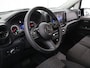 Mercedes-Benz Vito 116 CDI | Aut. | XL L3 | Select | Dubbele Cabine | 6-zits | LED Koplampen | Schuifdeur L+R | Navigatie | Parkeercamera | Cruise Control | Trekhaak | Certified