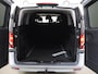 Mercedes-Benz Vito 116 CDI | Aut. | XL L3 | Select | Dubbele Cabine | 6-zits | LED Koplampen | Schuifdeur L+R | Navigatie | Parkeercamera | Cruise Control | Trekhaak | Certified