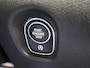 Mercedes-Benz Vito 116 CDI | Aut. | XL L3 | Select | Dubbele Cabine | 6-zits | LED Koplampen | Schuifdeur L+R | Navigatie | Parkeercamera | Cruise Control | Trekhaak | Certified
