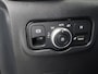 Mercedes-Benz Vito 116 CDI | Aut. | XL L3 | Select | Dubbele Cabine | 6-zits | LED Koplampen | Schuifdeur L+R | Navigatie | Parkeercamera | Cruise Control | Trekhaak | Certified