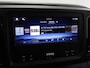 Mercedes-Benz Vito 116 CDI | Aut. | XL L3 | Select | Dubbele Cabine | 6-zits | LED Koplampen | Schuifdeur L+R | Navigatie | Parkeercamera | Cruise Control | Trekhaak | Certified