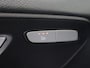 Mercedes-Benz Vito 116 CDI | Aut. | XL L3 | Select | Dubbele Cabine | 6-zits | LED Koplampen | Schuifdeur L+R | Navigatie | Parkeercamera | Cruise Control | Trekhaak | Certified