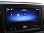 Mercedes-Benz Vito 116 CDI | Aut. | XL L3 | Select | Dubbele Cabine | 6-zits | LED Koplampen | Schuifdeur L+R | Navigatie | Parkeercamera | Cruise Control | Trekhaak | Certified