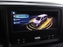 Mercedes-Benz Vito 116 CDI | Aut. | XL L3 | Select | Dubbele Cabine | 6-zits | LED Koplampen | Schuifdeur L+R | Navigatie | Parkeercamera | Cruise Control | Trekhaak | Certified