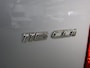Mercedes-Benz Vito 116 CDI | Aut. | XL L3 | Select | Dubbele Cabine | 6-zits | LED Koplampen | Schuifdeur L+R | Navigatie | Parkeercamera | Cruise Control | Trekhaak | Certified