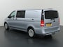 Mercedes-Benz Vito 116 CDI | Aut. | XL L3 | Select | Dubbele Cabine | 6-zits | LED Koplampen | Schuifdeur L+R | Navigatie | Parkeercamera | Cruise Control | Trekhaak | Certified